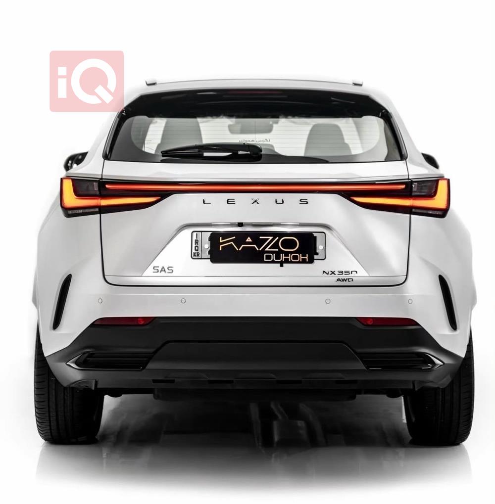 https://cdn.iqcars.ioca5ae331-c65d-4929-8e0e-1c6b7b03d334_4.jpg